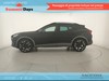 Cupra Formentor 1.5 TSI 150 CV DSG
