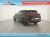Cupra Formentor 1.5 TSI 150 CV DSG