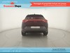 Cupra Formentor 1.5 TSI 150 CV DSG