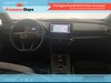 Cupra Formentor 1.5 TSI 150 CV DSG