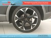 Cupra Formentor 1.5 TSI 150 CV DSG