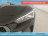 Cupra Formentor 1.5 TSI 150 CV DSG