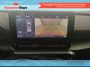 Cupra Formentor 1.5 TSI 150 CV DSG