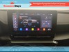 Cupra Formentor 1.5 TSI 150 CV DSG