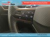 Cupra Formentor 1.5 TSI 150 CV DSG