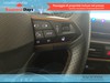 Cupra Formentor 1.5 TSI 150 CV DSG