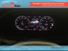 Cupra Formentor 1.5 TSI 150 CV DSG