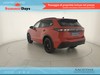 Volkswagen Tiguan 2.0 TDI R-Line 4MOTION DSG - GANCIO -