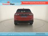 Volkswagen Tiguan 2.0 TDI R-Line 4MOTION DSG - GANCIO -