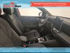 Volkswagen Tiguan 2.0 TDI R-Line 4MOTION DSG - GANCIO -
