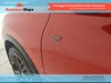 Volkswagen Tiguan 2.0 TDI R-Line 4MOTION DSG - GANCIO -