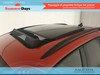 Volkswagen Tiguan 2.0 TDI R-Line 4MOTION DSG - GANCIO -