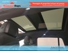 Volkswagen Tiguan 2.0 TDI R-Line 4MOTION DSG - GANCIO -