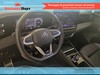 Volkswagen Tiguan 2.0 TDI R-Line 4MOTION DSG - GANCIO -