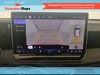 Volkswagen Tiguan 2.0 TDI R-Line 4MOTION DSG - GANCIO -