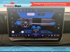 Volkswagen Tiguan 2.0 TDI R-Line 4MOTION DSG - GANCIO -