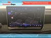 Volkswagen Tiguan 2.0 TDI R-Line 4MOTION DSG - GANCIO -