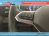 Volkswagen Tiguan 2.0 TDI R-Line 4MOTION DSG - GANCIO -