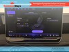 Volkswagen Tiguan 2.0 TDI R-Line 4MOTION DSG - GANCIO -
