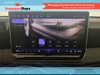 Volkswagen Tiguan 2.0 TDI R-Line 4MOTION DSG - GANCIO -