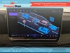 Volkswagen Tiguan 2.0 TDI R-Line 4MOTION DSG - GANCIO -