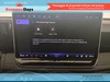 Volkswagen Tiguan 2.0 TDI R-Line 4MOTION DSG - GANCIO -