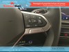 Volkswagen Tiguan 2.0 TDI R-Line 4MOTION DSG - GANCIO -