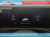 Volkswagen Tiguan 2.0 TDI R-Line 4MOTION DSG - GANCIO -
