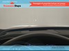 Volkswagen Tiguan 2.0 TDI R-Line 4MOTION DSG - GANCIO -