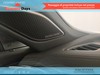 Volkswagen Tiguan 2.0 TDI R-Line 4MOTION DSG - GANCIO -