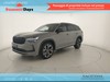 Skoda Kodiaq 2.0 TDI Sportline 4x4 193 CV DSG