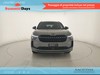 Skoda Kodiaq 2.0 TDI Sportline 4x4 193 CV DSG