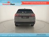 Skoda Kodiaq 2.0 TDI Sportline 4x4 193 CV DSG
