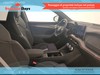 Skoda Kodiaq 2.0 TDI Sportline 4x4 193 CV DSG