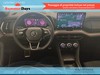 Skoda Kodiaq 2.0 TDI Sportline 4x4 193 CV DSG