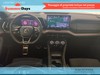 Skoda Kodiaq 2.0 TDI Sportline 4x4 193 CV DSG