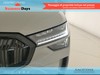 Skoda Kodiaq 2.0 TDI Sportline 4x4 193 CV DSG