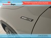 Skoda Kodiaq 2.0 TDI Sportline 4x4 193 CV DSG