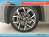 Skoda Kodiaq 2.0 TDI Sportline 4x4 193 CV DSG