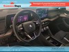 Skoda Kodiaq 2.0 TDI Sportline 4x4 193 CV DSG