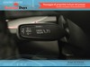 Skoda Kodiaq 2.0 TDI Sportline 4x4 193 CV DSG