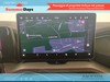 Skoda Kodiaq 2.0 TDI Sportline 4x4 193 CV DSG
