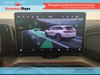 Skoda Kodiaq 2.0 TDI Sportline 4x4 193 CV DSG