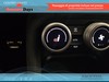 Skoda Kodiaq 2.0 TDI Sportline 4x4 193 CV DSG