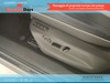 Skoda Kodiaq 2.0 TDI Sportline 4x4 193 CV DSG