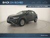 Volkswagen T-Roc 1.5 TSI Life 150 CV DSG