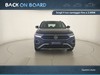 Volkswagen T-Roc 1.5 TSI Life 150 CV DSG