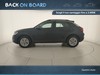 Volkswagen T-Roc 1.5 TSI Life 150 CV DSG