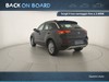 Volkswagen T-Roc 1.5 TSI Life 150 CV DSG