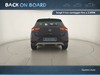Volkswagen T-Roc 1.5 TSI Life 150 CV DSG